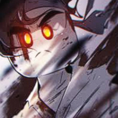 dj virus nka zlo x plugg5tar lambo aka dj lambo nigga on unranked mixing sesh again