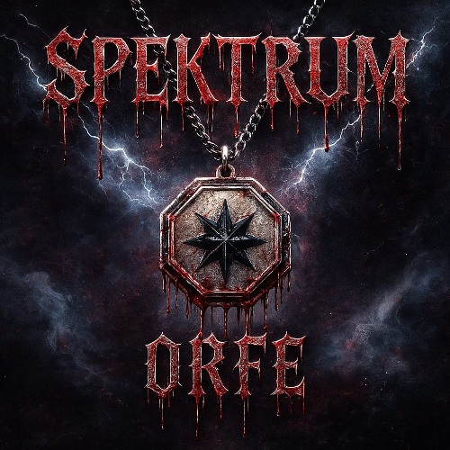 GOLD SCHOOL FT. V1VO, HYPO