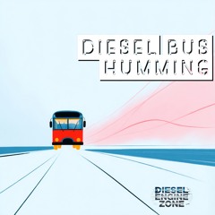 Sleep Therapy (Bus Ride Sound)