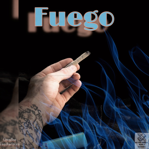 FUEGO