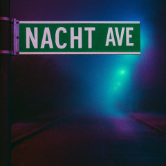 NACHT AVE