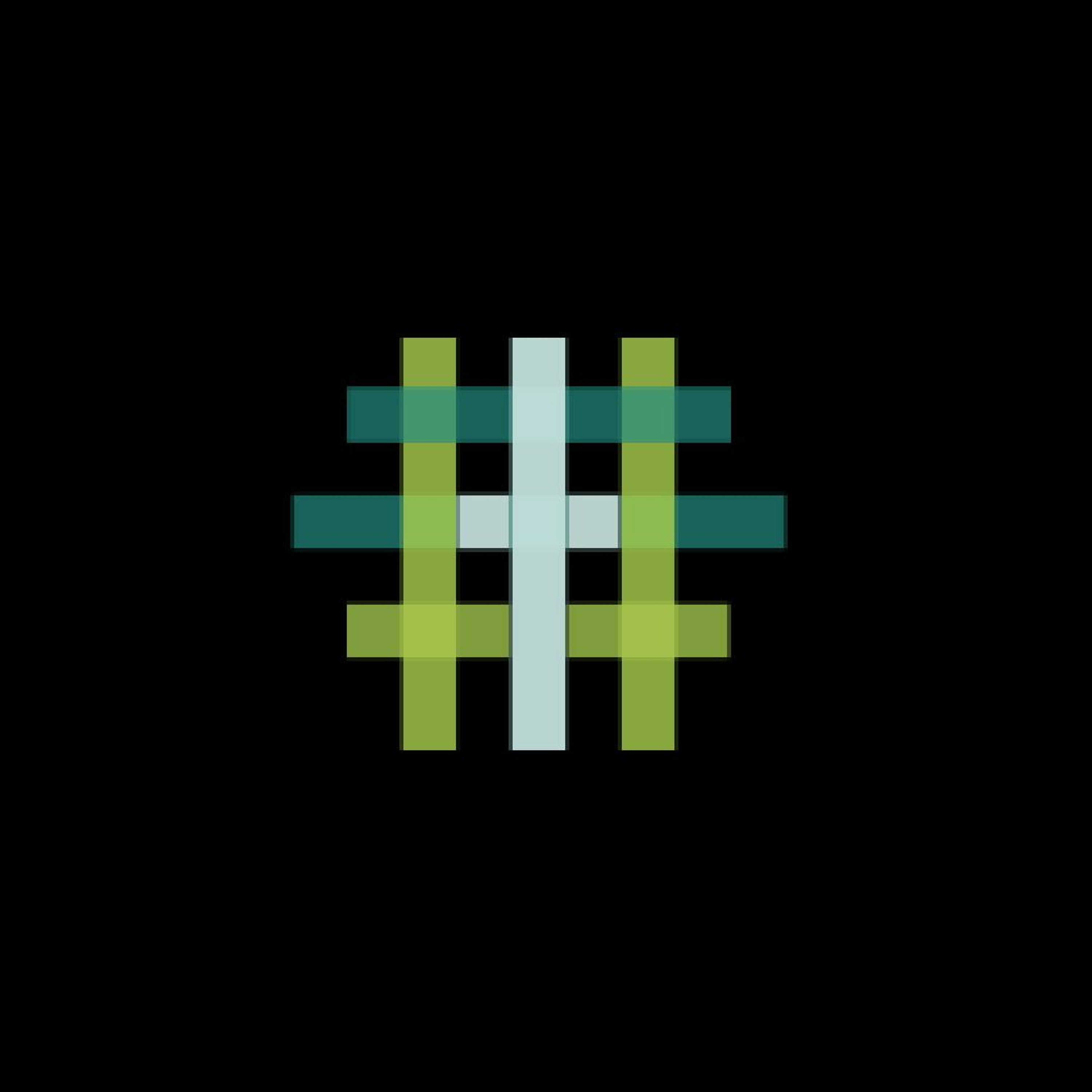 Mending Place Celebration