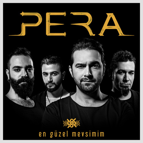 Ya da Yok