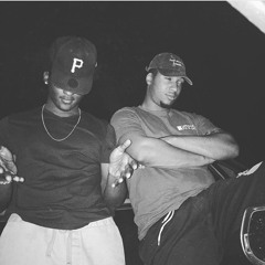 Dont Call (prod by. Hippy Jack)