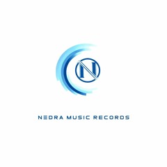 NEDRA MUSIC RECORDS PODCAST EPISODI 1 BY SPECIAL KAT