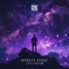 Opposite Effect - Equilibrium (Extended Mix)