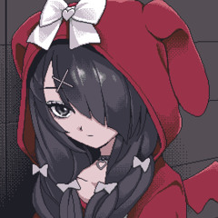Nervous あなたを見ると緊張します