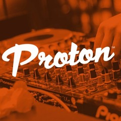 Proton Amplified - Guest Mix 09.20.2023