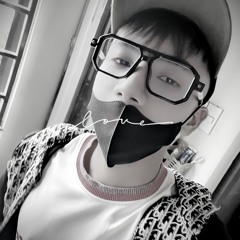 Yêu và Nhớ -dj ken bjn.mp3