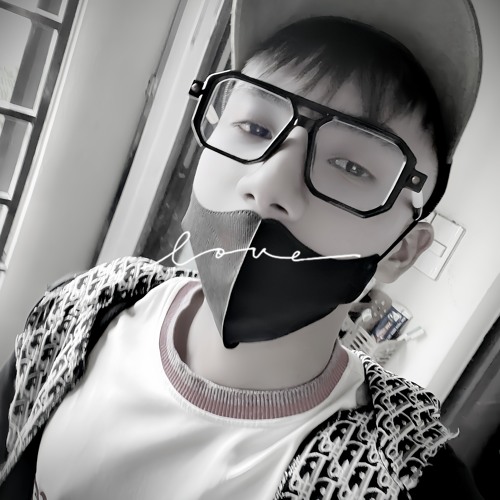Yêu và Nhớ -dj ken bjn.mp3