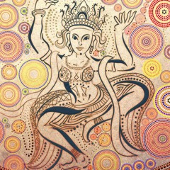 Goa trance