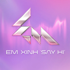 DUYÊN
