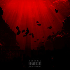 Mikey Mic - Water