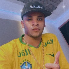 MALVADÃO 3 Vs CHAMO TEU VULGO MALVADÃO - DJ MARKIM WF