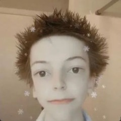roros swag