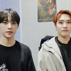 제이콥&선우(THE BOYZ) - 36.5
