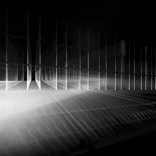 xxxtentacion - king (lust flip)