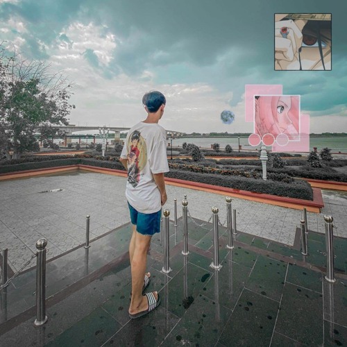 BENZ - Reatrey Bat Oun 2020 - ( Ava Chin ) BenzStudio RMX FUllllllllllllll