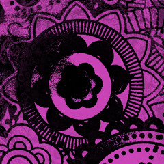 Lullabye (⦁︎.⬤.⦁︎◖︎remaster.v6◗︎⦁︎.⬤⦁︎ ֯●︎)
