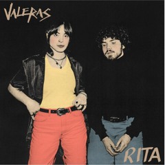 Rita