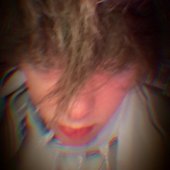 Love Jigoku - snow! (prod. irby)