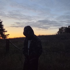 czas na start (Prod. nolyrics)