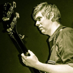 2 Norwegian Wood (This Bird Has Flown)