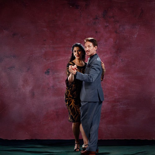 Por Qué un Método Único No Sirve: La Importancia de la Enseñanza Personalizada en el Tango