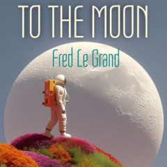Fred Le Grand - To The Moon