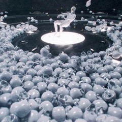 6ix3rty - OUT THE HOOD