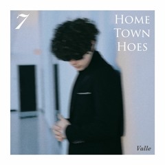 Valle - HomeTown Hoes