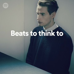 Beats to think to