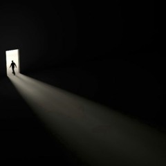 Darkness