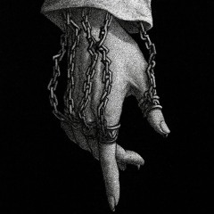 fallin (prod. MoNanDol0)