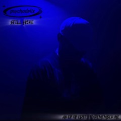 SLANDER x SEVEN LIONS x DABIN x HALIENE - YOUR POISON WILL SAVE TOMORROW FOR THE FIRST TIME