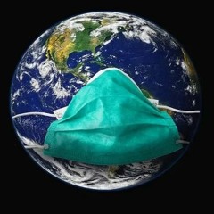 Zimmz - Pragmatic (Original Mix)