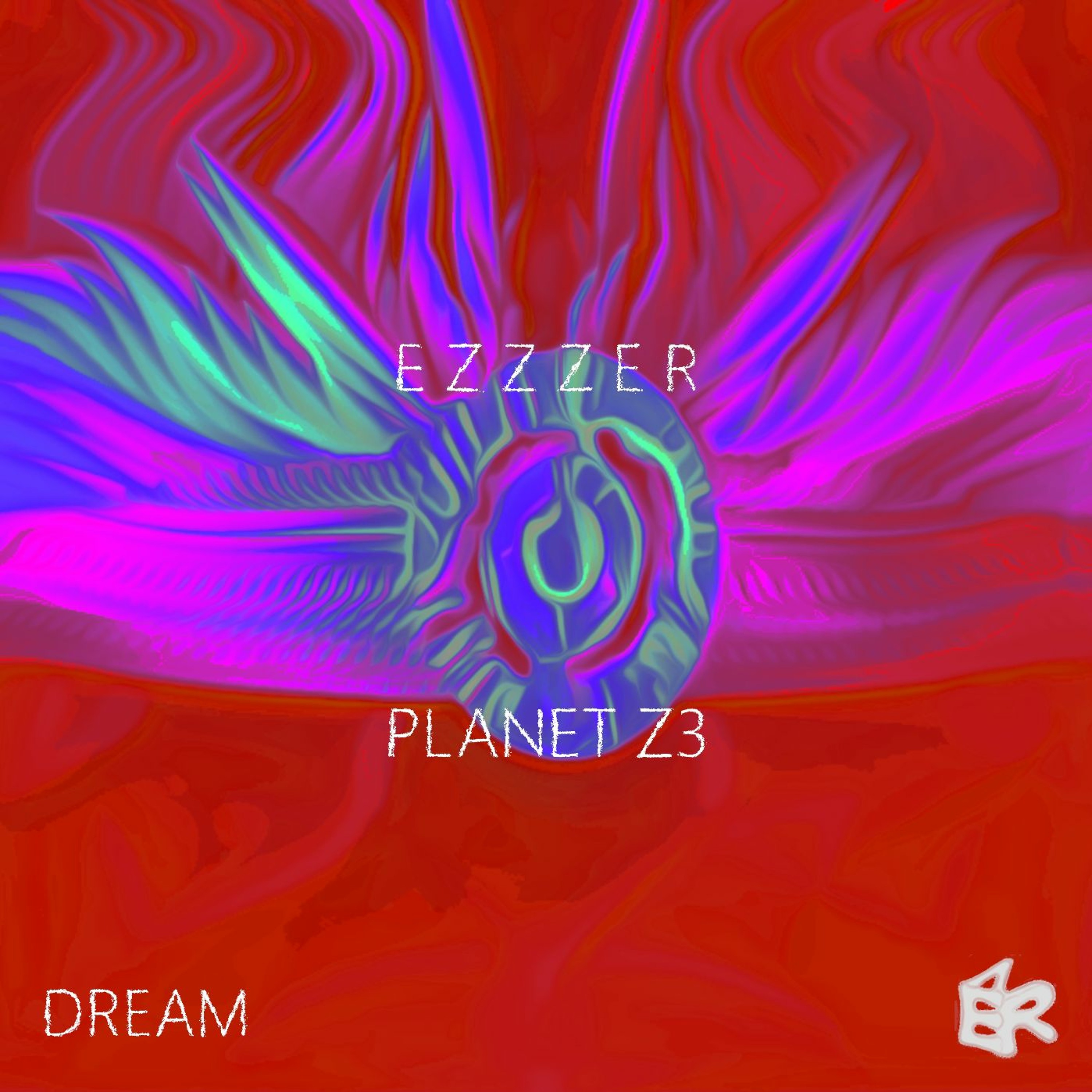 EzzzerTracks