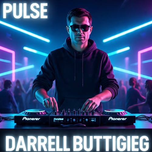 Pulse