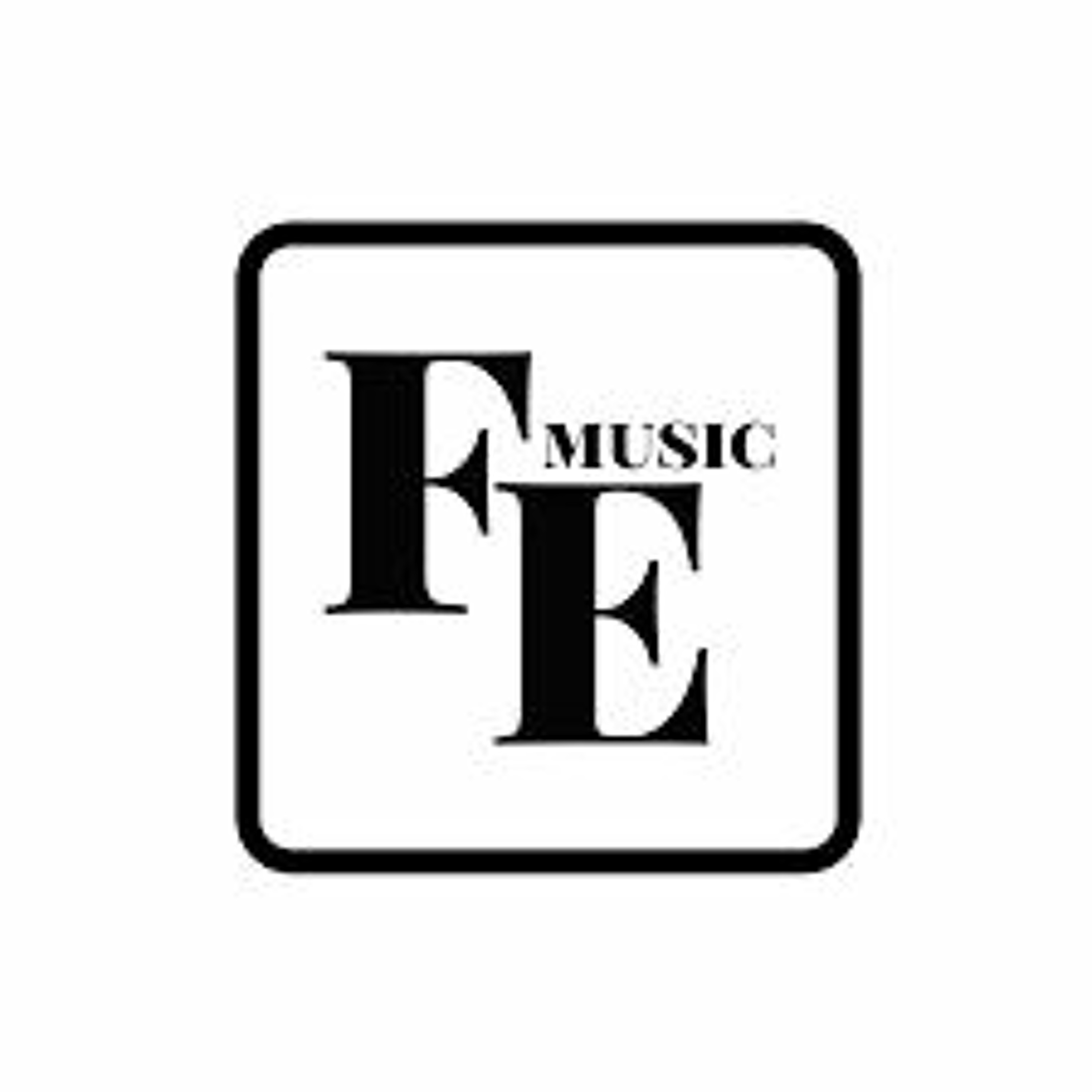Cmoove Grooves Podcast