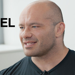 Doomscroll 34: Mike Israetel