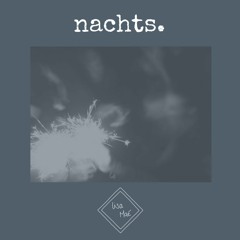 einmal morgen und zurück