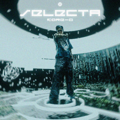 Kore-G - Selecta (Intro) (Freedownload)