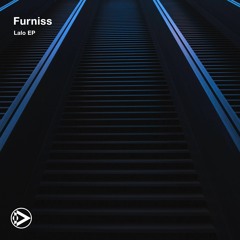 Furniss - Can't You See It