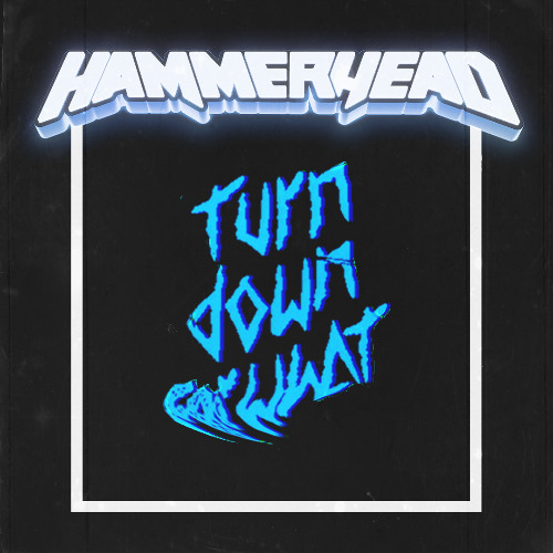 DJ Snake ft Lil Jon - Turn Down For What (Hammerhead flip)