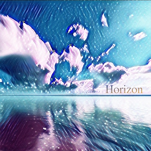 Horizon