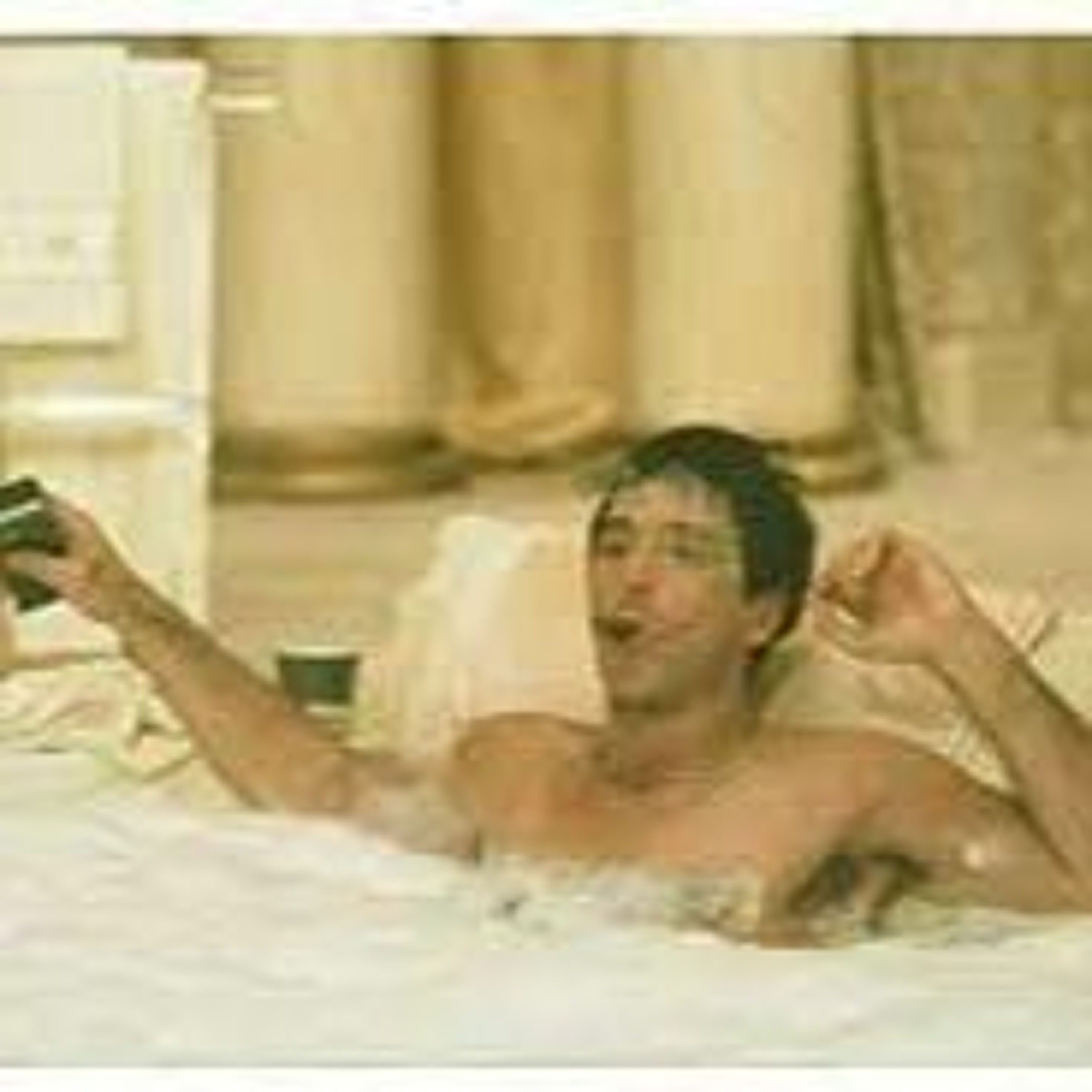 REUPLOAD: COCAINE w/ NOODNY & COLE JAMES CASH