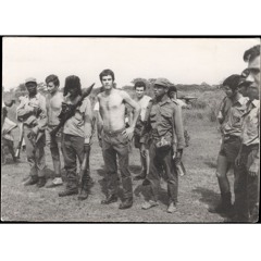 Jogo Duplo (Double Dealing)