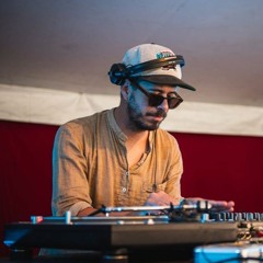 DJ SET > SUMMER MADNESS (Live @Transfert)