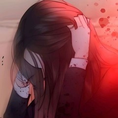 احمد بتشان _ طالت المشاوير - بعد غيابه _ بطيء(MP3_160K).mp3