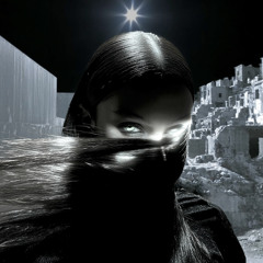 Imer6ia presents ALKadira : Debut EP Major Arcana - 19 Septembre 2025